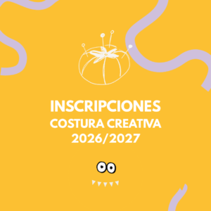 Costura Creativa