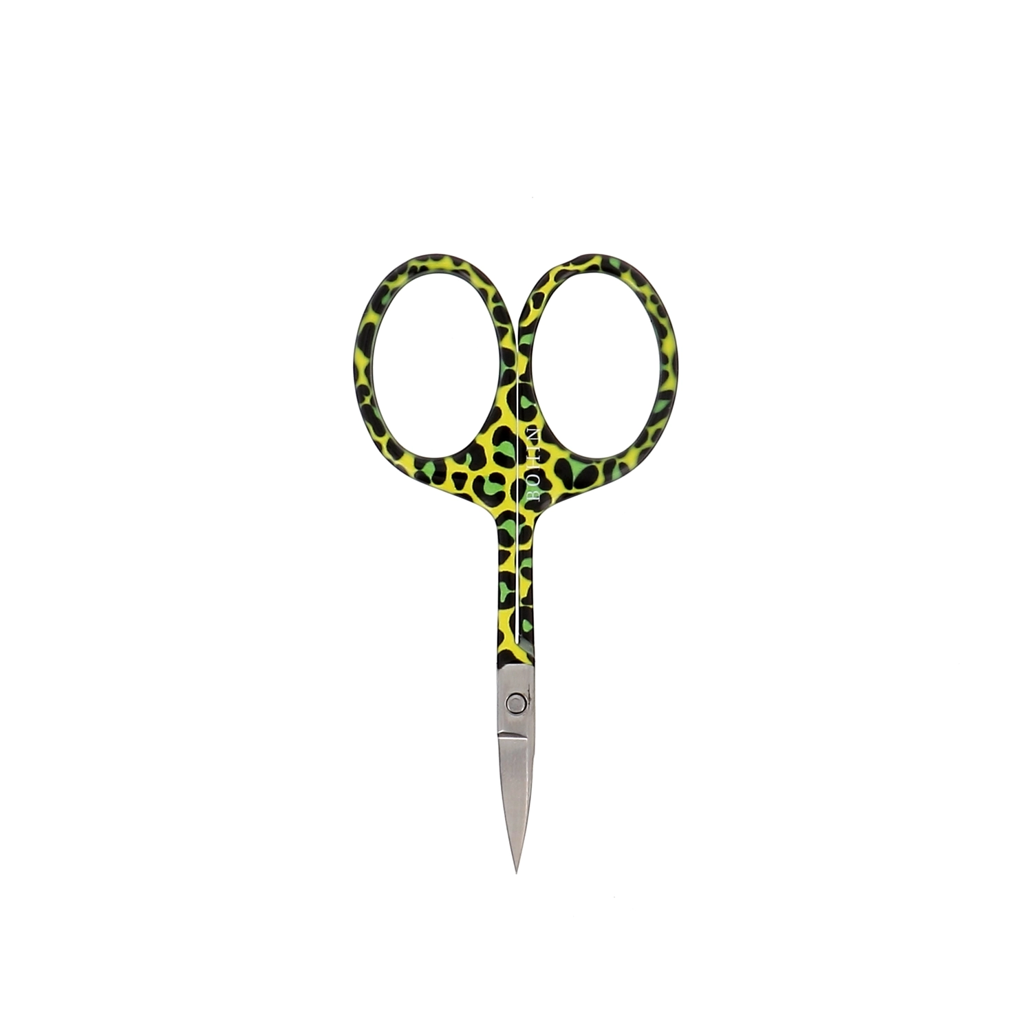 Tijeras Pop Leopard - Imagen 5