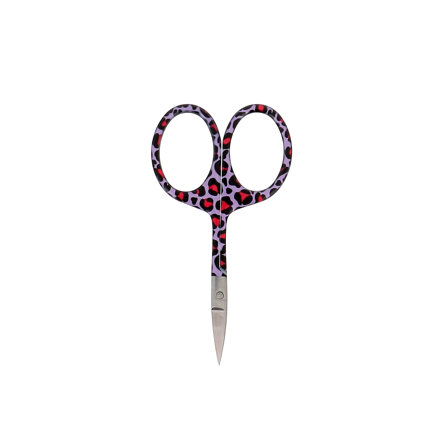 Tijeras Pop Leopard - Imagen 6
