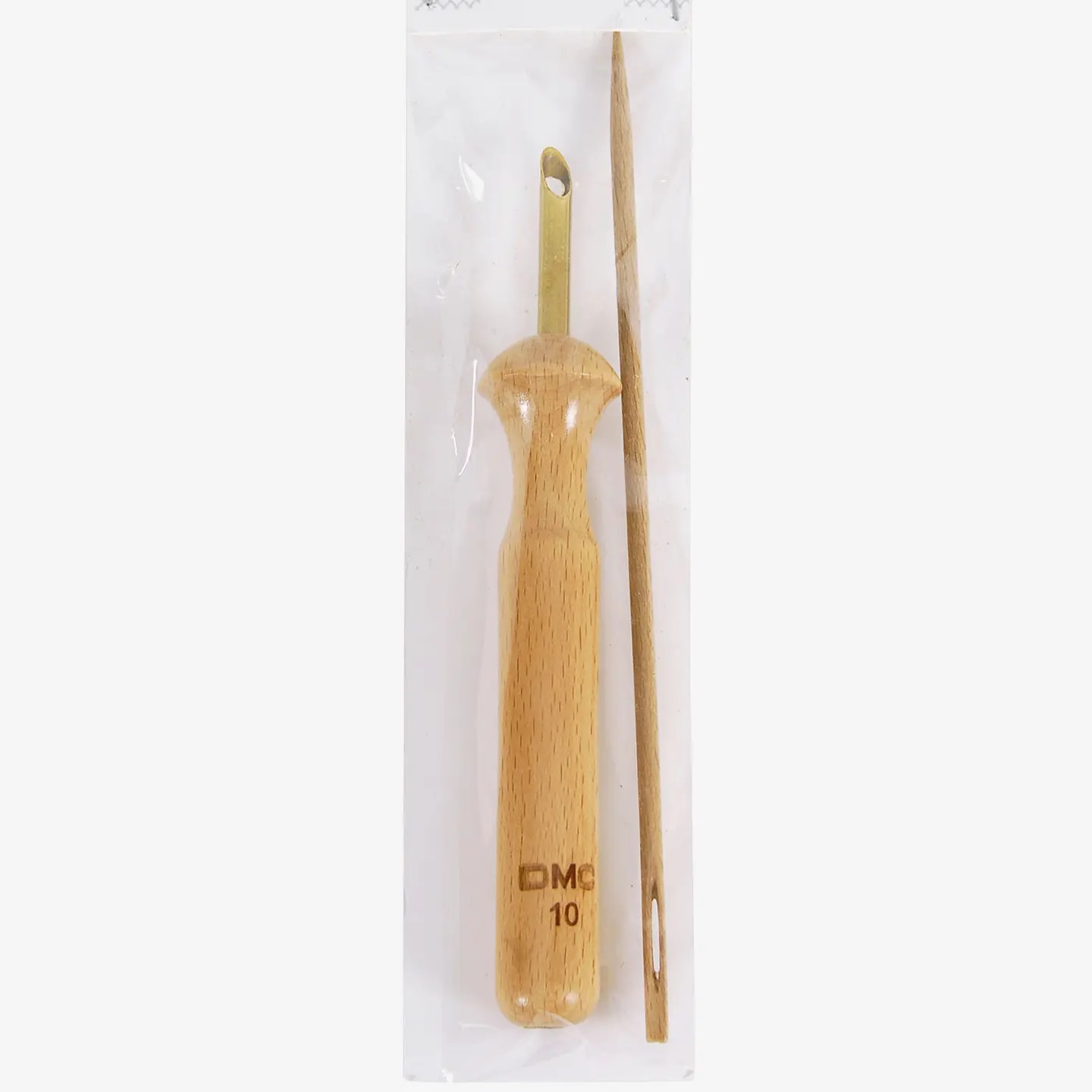 Aguja punch needle DMC - Imagen 2