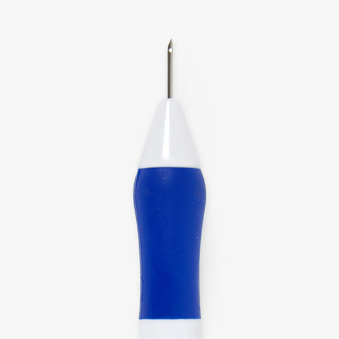 Aguja Punch Needle fina DMC - Imagen 3